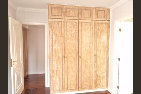 Foto 11 de apartamento para alugar com 3 quartos, 90m² em Itaim Bibi, São Paulo