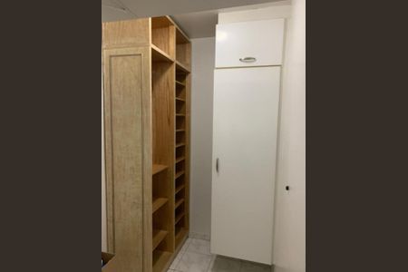 Foto 10 de apartamento para alugar com 3 quartos, 90m² em Itaim Bibi, São Paulo