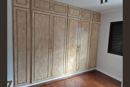 Foto 16 de apartamento para alugar com 3 quartos, 90m² em Itaim Bibi, São Paulo