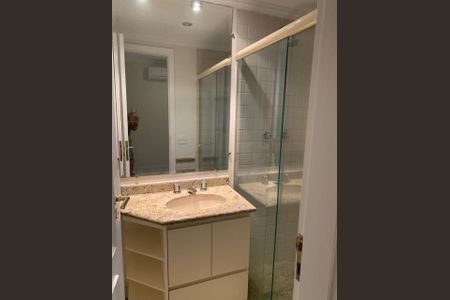 Foto 18 de apartamento para alugar com 3 quartos, 90m² em Itaim Bibi, São Paulo