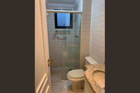 Foto 09 de apartamento para alugar com 3 quartos, 90m² em Itaim Bibi, São Paulo