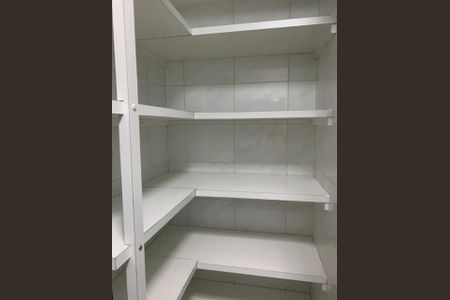 Apartamento para alugar com 90m², 3 quartos e 2 vagas Apartamento para alugar com 90m², 3 quartos e 2 vagasFoto 07
