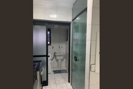 Foto 04 de apartamento para alugar com 3 quartos, 90m² em Itaim Bibi, São Paulo