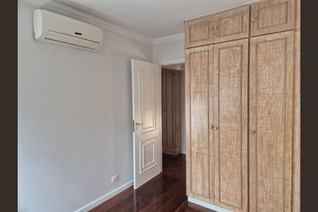 Apartamento para alugar com 90m², 3 quartos e 2 vagas Apartamento para alugar com 90m², 3 quartos e 2 vagasFoto 12