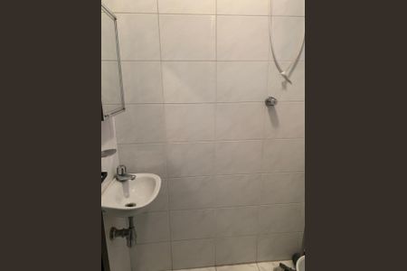 Foto 19 de apartamento para alugar com 3 quartos, 90m² em Itaim Bibi, São Paulo