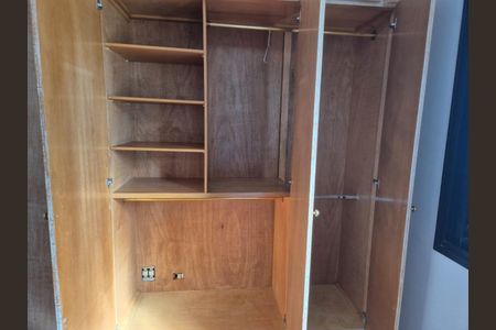 Foto 13 de apartamento para alugar com 3 quartos, 90m² em Itaim Bibi, São Paulo
