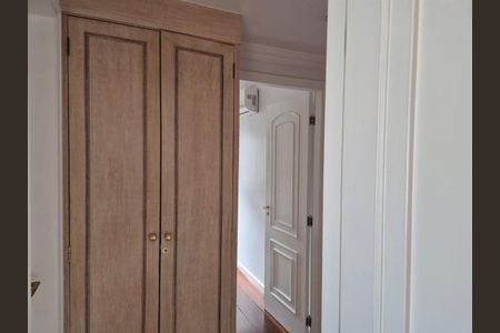 Apartamento para alugar com 90m², 3 quartos e 2 vagas Apartamento para alugar com 90m², 3 quartos e 2 vagasFoto 14