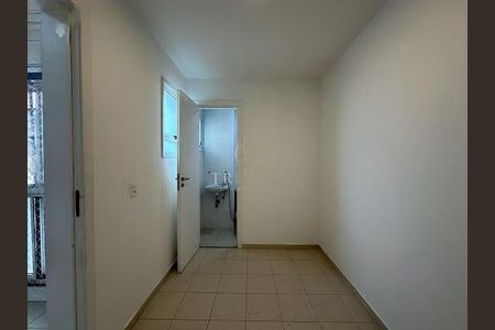 Apartamento à venda com 2 quartos, 97m² em Barra da Tijuca, Rio de Janeiro