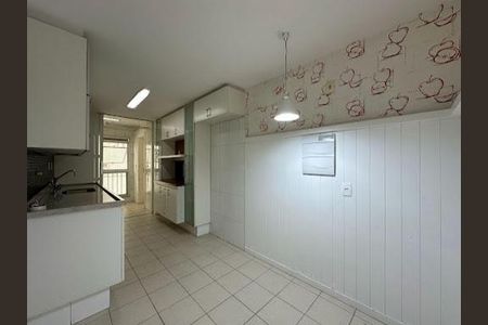 Apartamento à venda com 2 quartos, 97m² em Barra da Tijuca, Rio de Janeiro