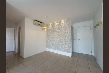 Apartamento à venda com 2 quartos, 97m² em Barra da Tijuca, Rio de Janeiro