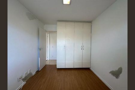 Apartamento à venda com 2 quartos, 97m² em Barra da Tijuca, Rio de Janeiro