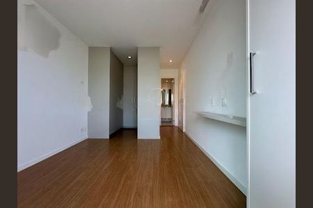 Apartamento à venda com 2 quartos, 97m² em Barra da Tijuca, Rio de Janeiro