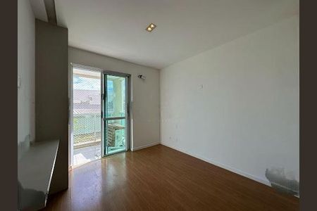 Apartamento à venda com 2 quartos, 97m² em Barra da Tijuca, Rio de Janeiro