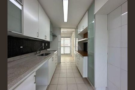 Apartamento à venda com 2 quartos, 97m² em Barra da Tijuca, Rio de Janeiro