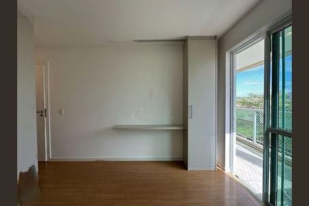 Apartamento à venda com 2 quartos, 97m² em Barra da Tijuca, Rio de Janeiro