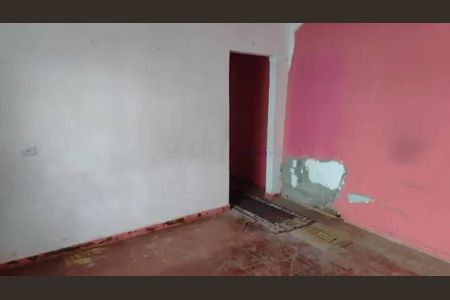 Casa à venda com 2 quartos, 125m² em Vila Lageado, São Paulo