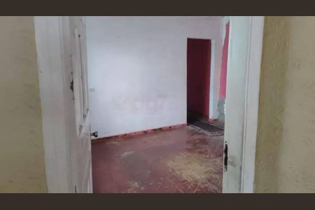 Casa à venda com 2 quartos, 125m² em Vila Lageado, São Paulo
