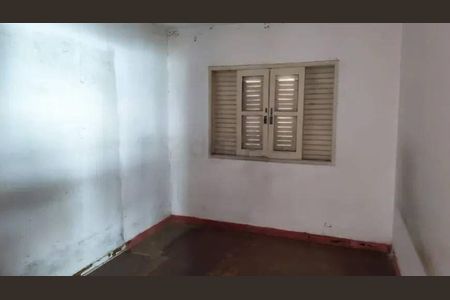 Casa à venda com 2 quartos, 125m² em Vila Lageado, São Paulo