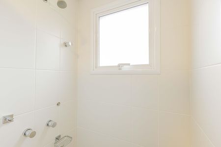 Apartamento à venda com 80m², 3 quartos e 2 vagasBanheiro Social