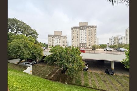 Apartamento à venda com 80m², 3 quartos e 2 vagasÁrea comum