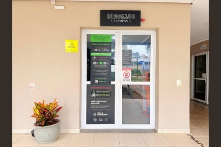 Apartamento à venda com 80m², 3 quartos e 2 vagasMercado 