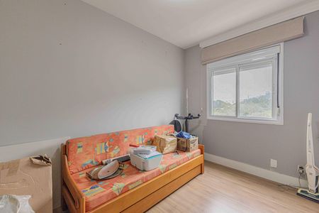 Apartamento à venda com 80m², 3 quartos e 2 vagasQuarto 1 