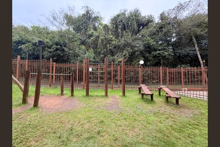Apartamento à venda com 80m², 3 quartos e 2 vagasÁrea Fitness