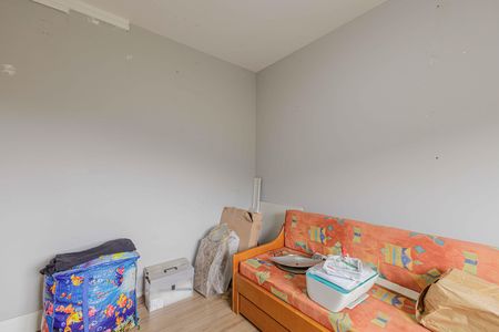 Apartamento à venda com 80m², 3 quartos e 2 vagasQuarto 1 