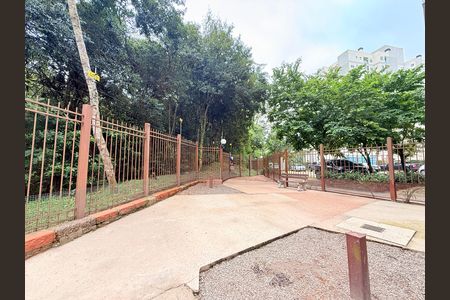 Apartamento à venda com 80m², 3 quartos e 2 vagasPET place