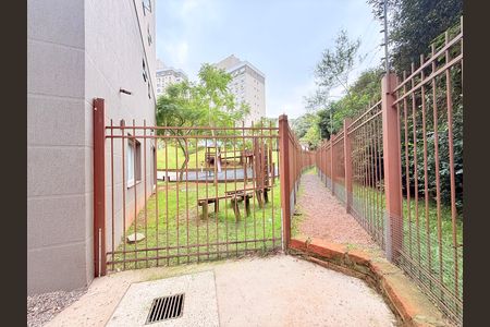 Apartamento à venda com 80m², 3 quartos e 2 vagasPET place