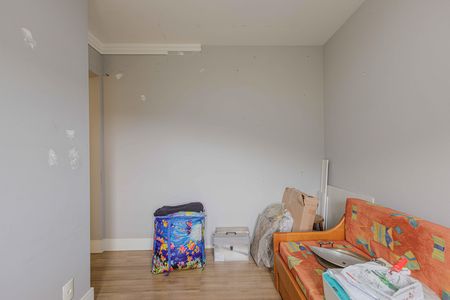 Apartamento à venda com 80m², 3 quartos e 2 vagasQuarto 1 