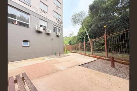 Apartamento à venda com 80m², 3 quartos e 2 vagasPET place