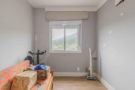 Apartamento à venda com 80m², 3 quartos e 2 vagasQuarto 1 