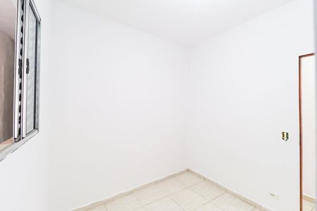 Casa para alugar com 2 quartos, 60m² em Vila Fidalgo, São Paulo