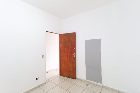 Casa para alugar com 2 quartos, 60m² em Vila Fidalgo, São Paulo