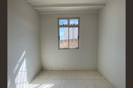 Apartamento para alugar com 40m², 2 quartos e 1 vaga