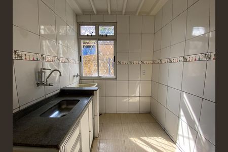 Apartamento para alugar com 40m², 2 quartos e 1 vaga