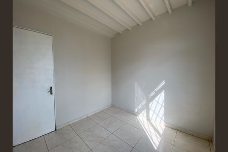 Apartamento para alugar com 40m², 2 quartos e 1 vaga