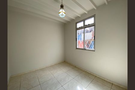 Apartamento para alugar com 40m², 2 quartos e 1 vaga