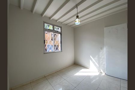 Apartamento para alugar com 40m², 2 quartos e 1 vaga