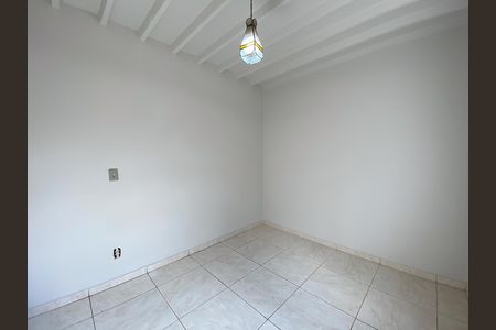 Apartamento para alugar com 40m², 2 quartos e 1 vaga