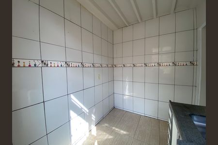 Apartamento para alugar com 40m², 2 quartos e 1 vaga