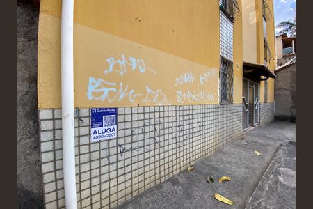Apartamento para alugar com 40m², 2 quartos e 1 vaga Apartamento para alugar com 40m², 2 quartos e 1 vagaPLAQUINHA INSTALADA_10/06/2026_HIJV-246