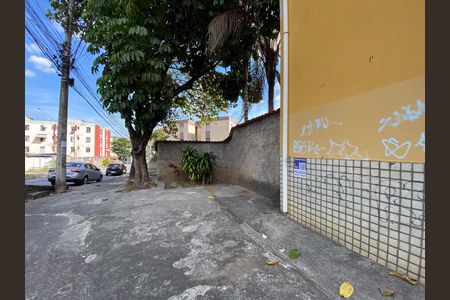 Apartamento para alugar com 40m², 2 quartos e 1 vaga Apartamento para alugar com 40m², 2 quartos e 1 vagaPLAQUINHA INSTALADA_10/06/2026_HIJV-246
