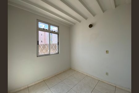 Apartamento para alugar com 40m², 2 quartos e 1 vaga