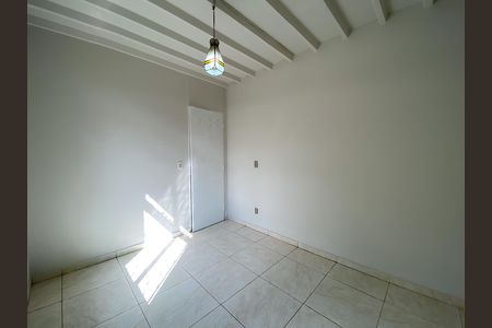Apartamento para alugar com 40m², 2 quartos e 1 vaga