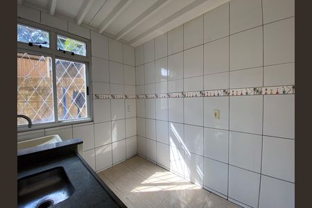 Apartamento para alugar com 40m², 2 quartos e 1 vaga