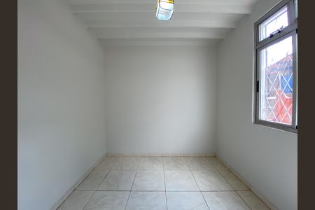 Apartamento para alugar com 40m², 2 quartos e 1 vaga
