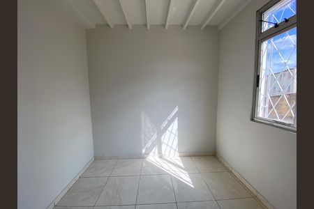 Apartamento para alugar com 40m², 2 quartos e 1 vaga