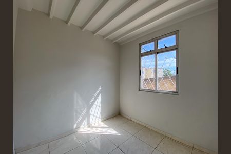 Apartamento para alugar com 40m², 2 quartos e 1 vaga